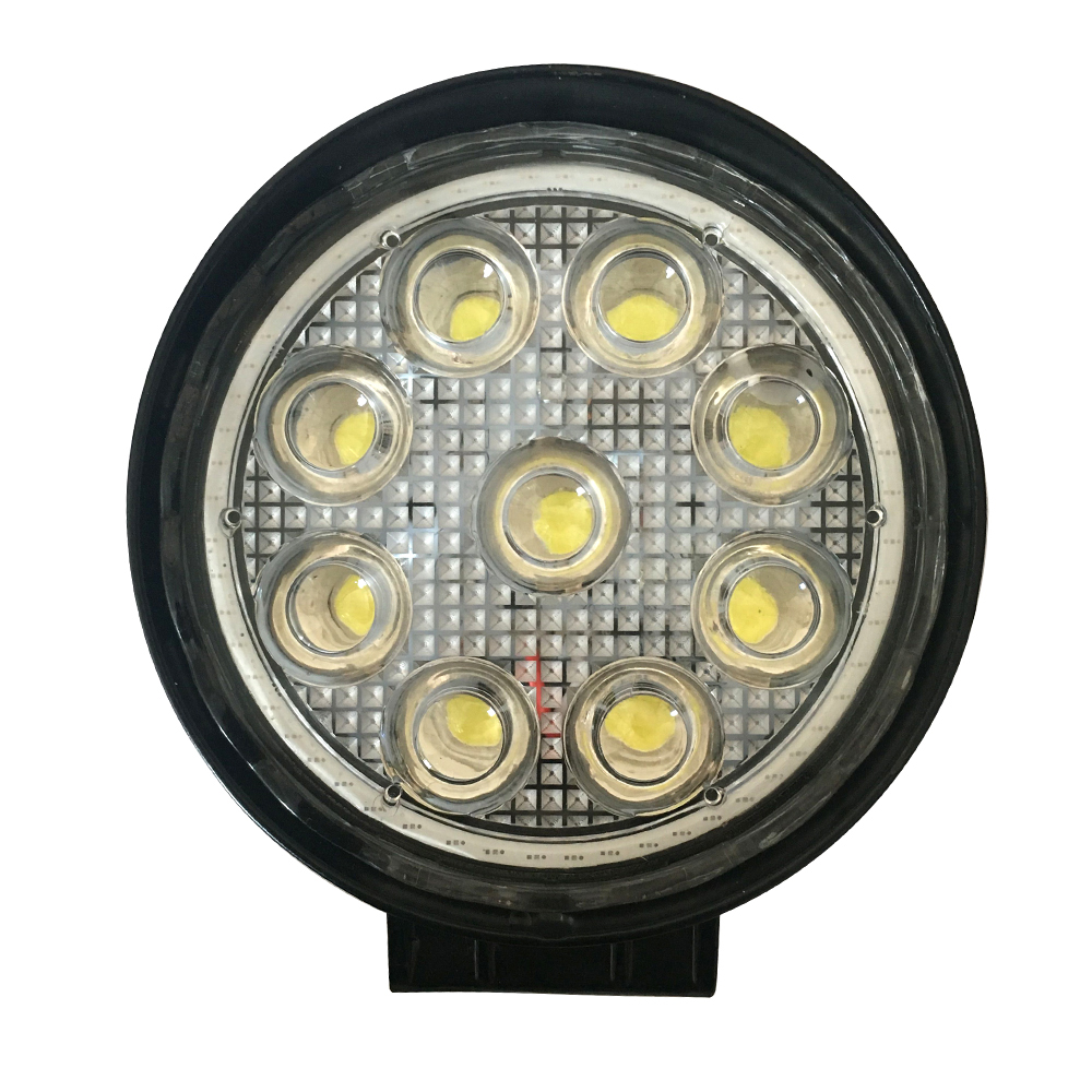 D-6227-6127 - Imagen 2