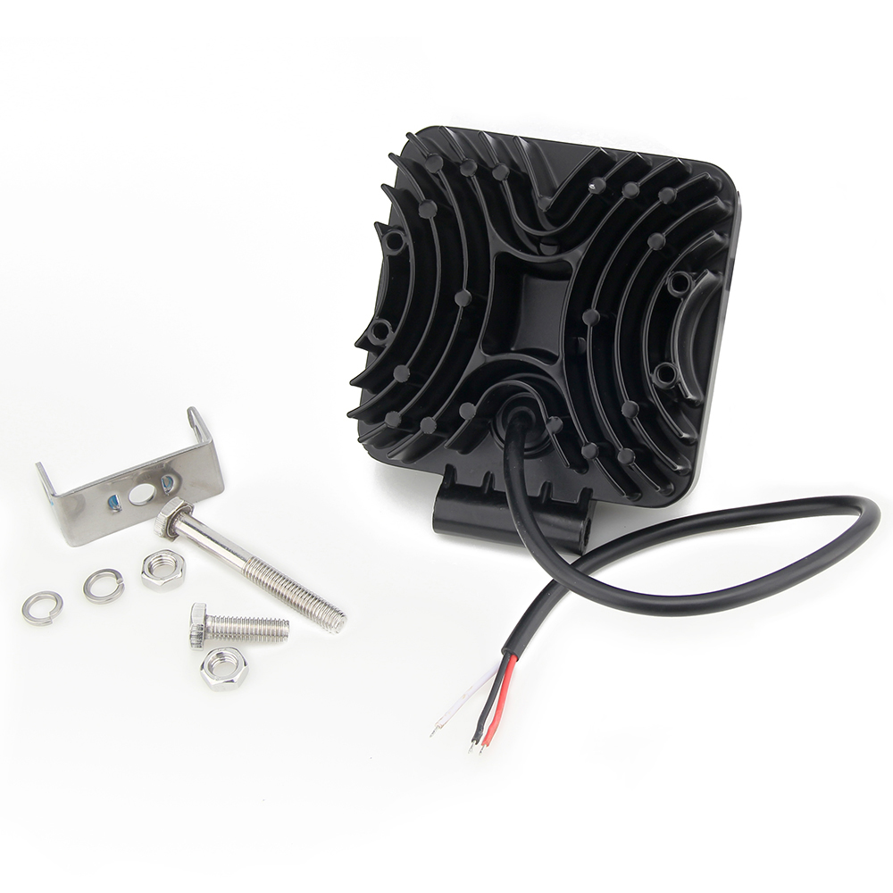 D-6227-6127 - Imagen 5