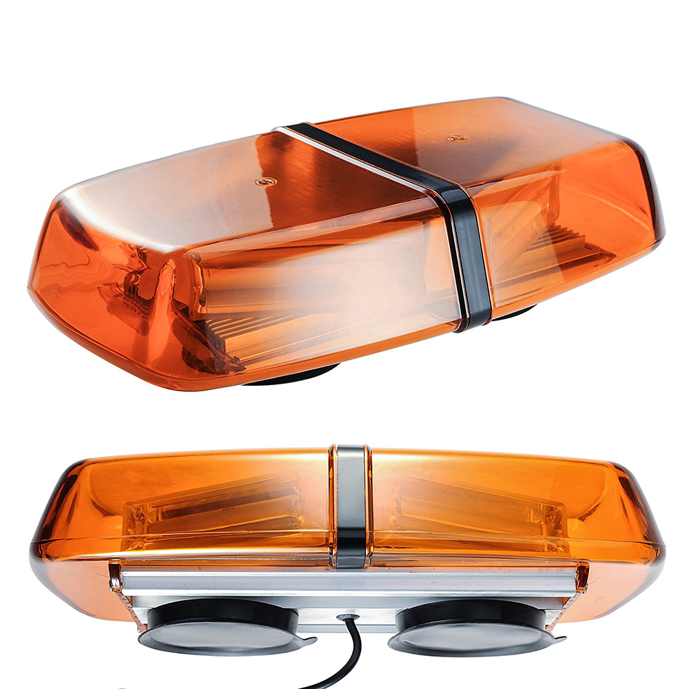 B-5070 - Imagen 2