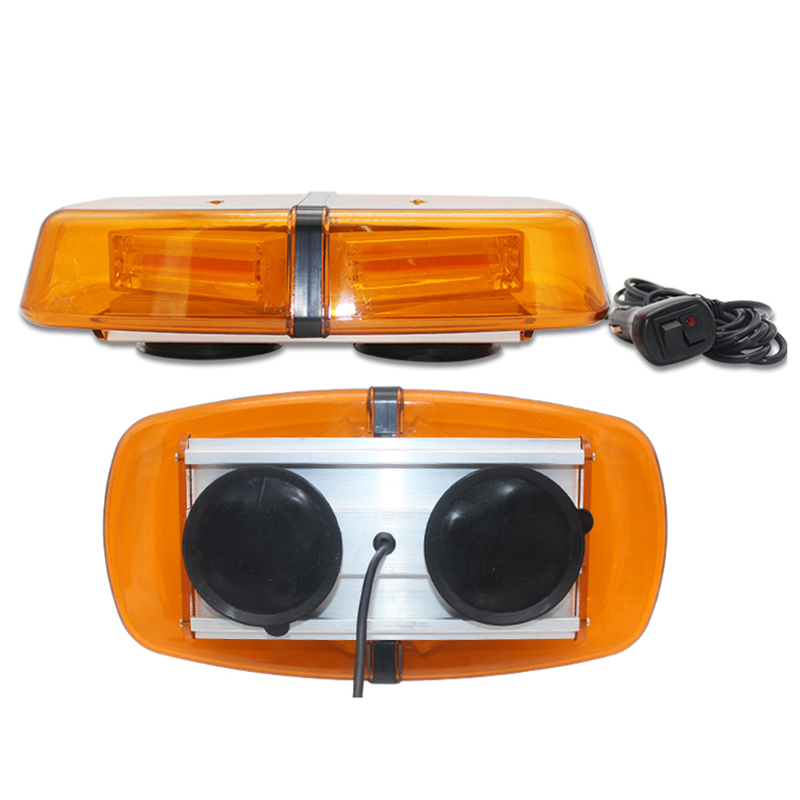 B-5070 - Imagen 3